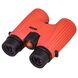 Бинокль солнечный LUNT SUNoculars 8x32, красный, фото , изображение 6