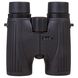 Бинокль солнечный LUNT SUNoculars 8x32, черный, фото , изображение 3