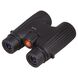 Бинокль солнечный LUNT SUNoculars 8x32, черный, фото , изображение 7