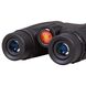 Бинокль солнечный LUNT SUNoculars 8x32, черный, фото , изображение 10