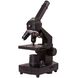 Микроскоп Bresser National Geographic 40–1280x, фото 