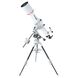 Телескоп Bresser Messier AR-102/1000 EXOS-2/EQ5, фото 