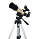 Телескоп Meade Adventure Scope 60 мм, фото , изображение 4