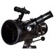 Комплект Falcon Eyes SSK 2150-1200 BJM, фото , изображение 12