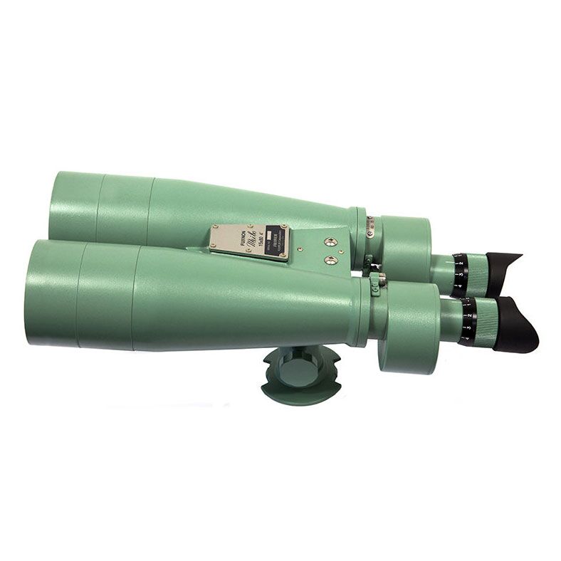 Бинокль Fujinon 15x80 MT-SX, фото , изображение 4