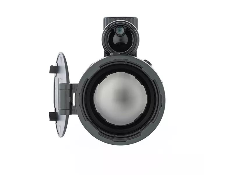 Тепловизионный прицел Artelv Electron 2.9x 50мм 640x512 LRF, фото , изображение 2