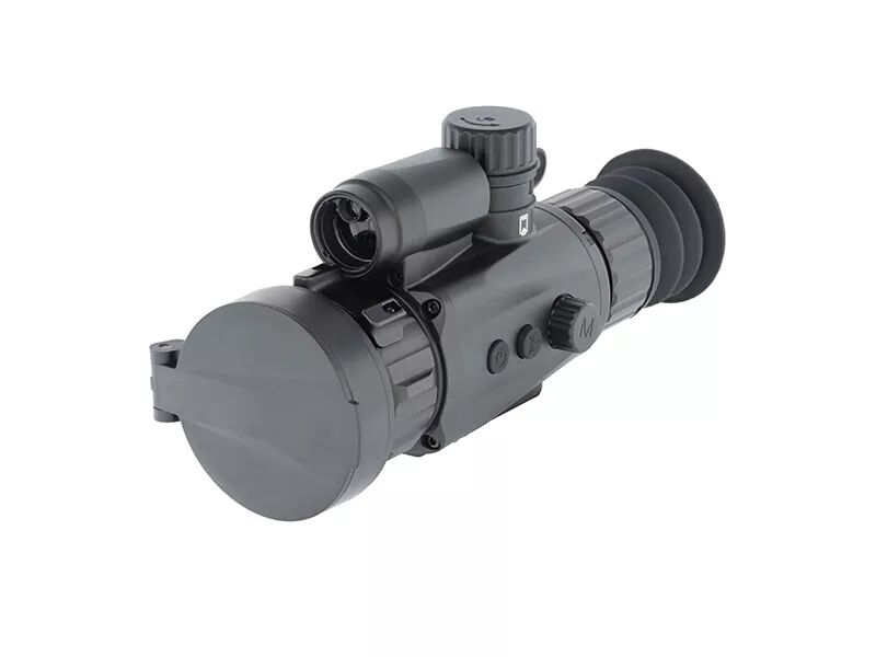 Тепловизионный прицел Artelv Electron 2.9x 50мм 640x512 LRF, фото , изображение 3