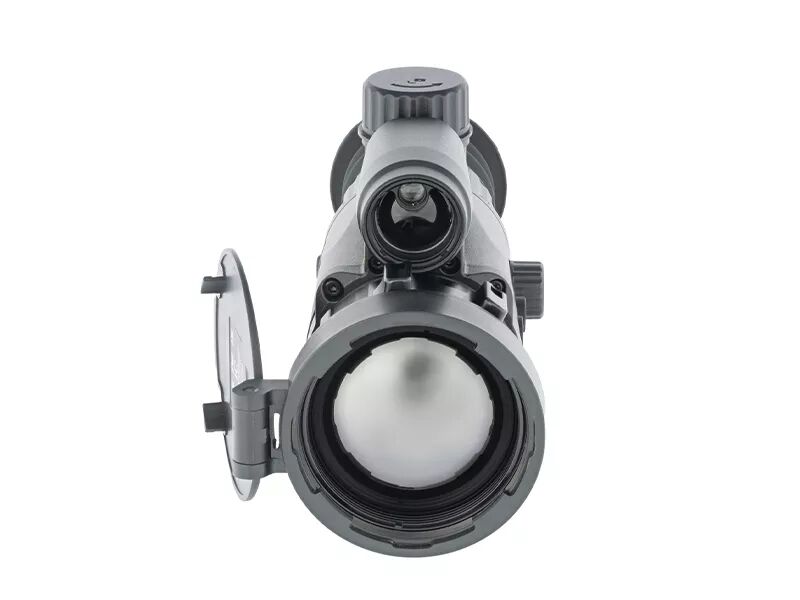 Тепловизионный прицел Artelv Electron 2.9x 50мм 640x512 LRF, фото , изображение 4