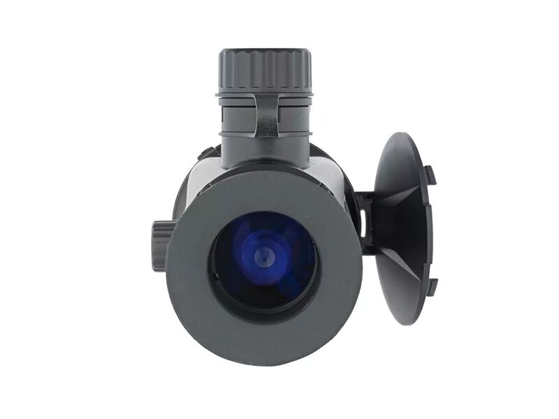 Тепловизионный прицел Artelv Electron 2.9x 50мм 640x512 LRF, фото , изображение 6