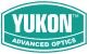 Yukon (Юкон)
