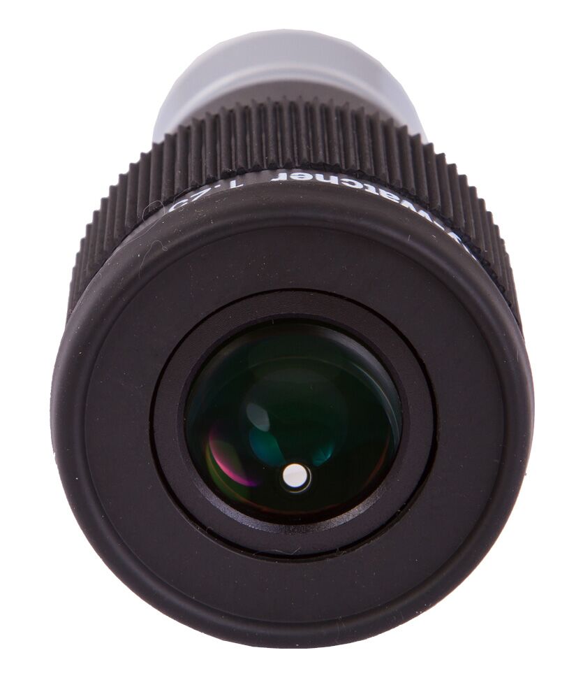 Окуляр Sky-Watcher UWA 58° 4 мм, 1,25”, фото , изображение 5