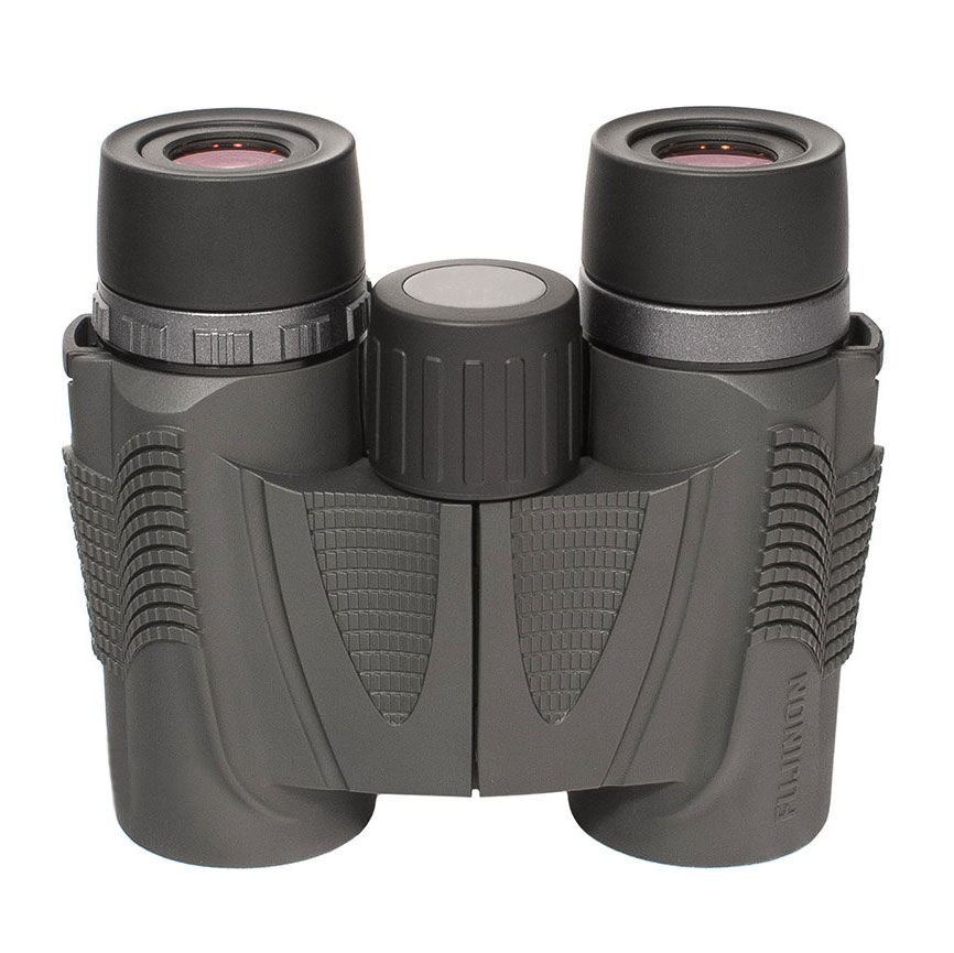Бинокль Fujinon KF 10x32 H, фото , изображение 2