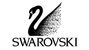 SWAROVSKI (Сваровски)