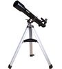 Телескоп Sky-Watcher BK 707AZ2, фото 