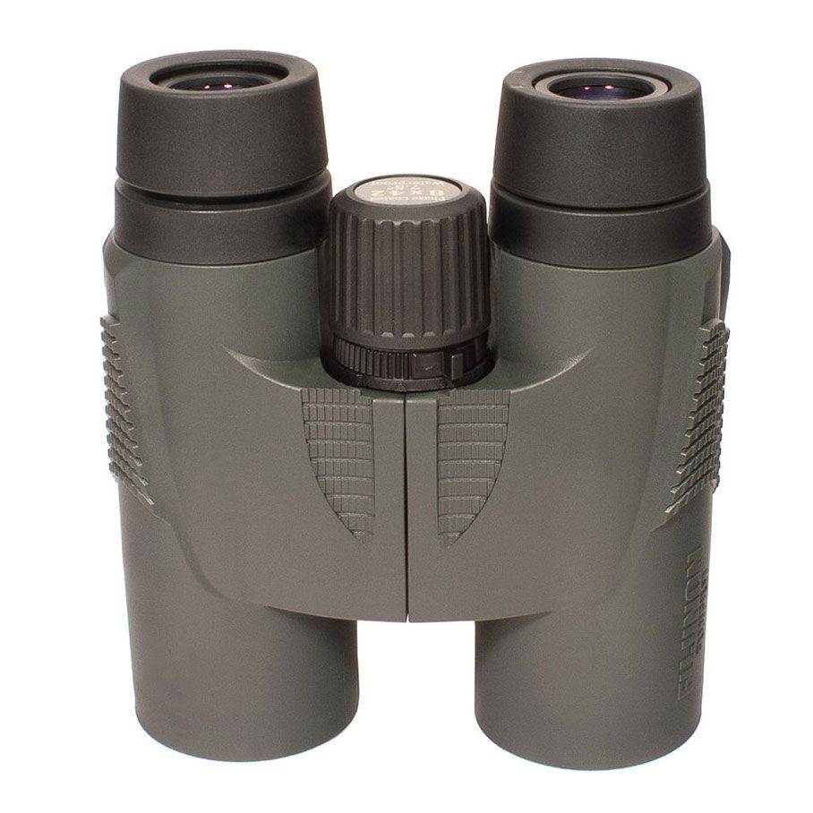 Бинокль Fujinon KF 10x42 H, фото , изображение 3
