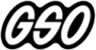 GSO (ГСО)