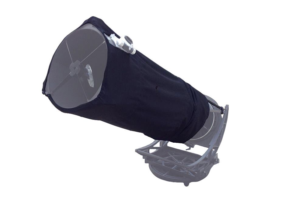Чехол светозащитный для Sky-Watcher Dob 18" (458/1900) Truss Tube, фото 