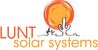 LUNT Solar Systems