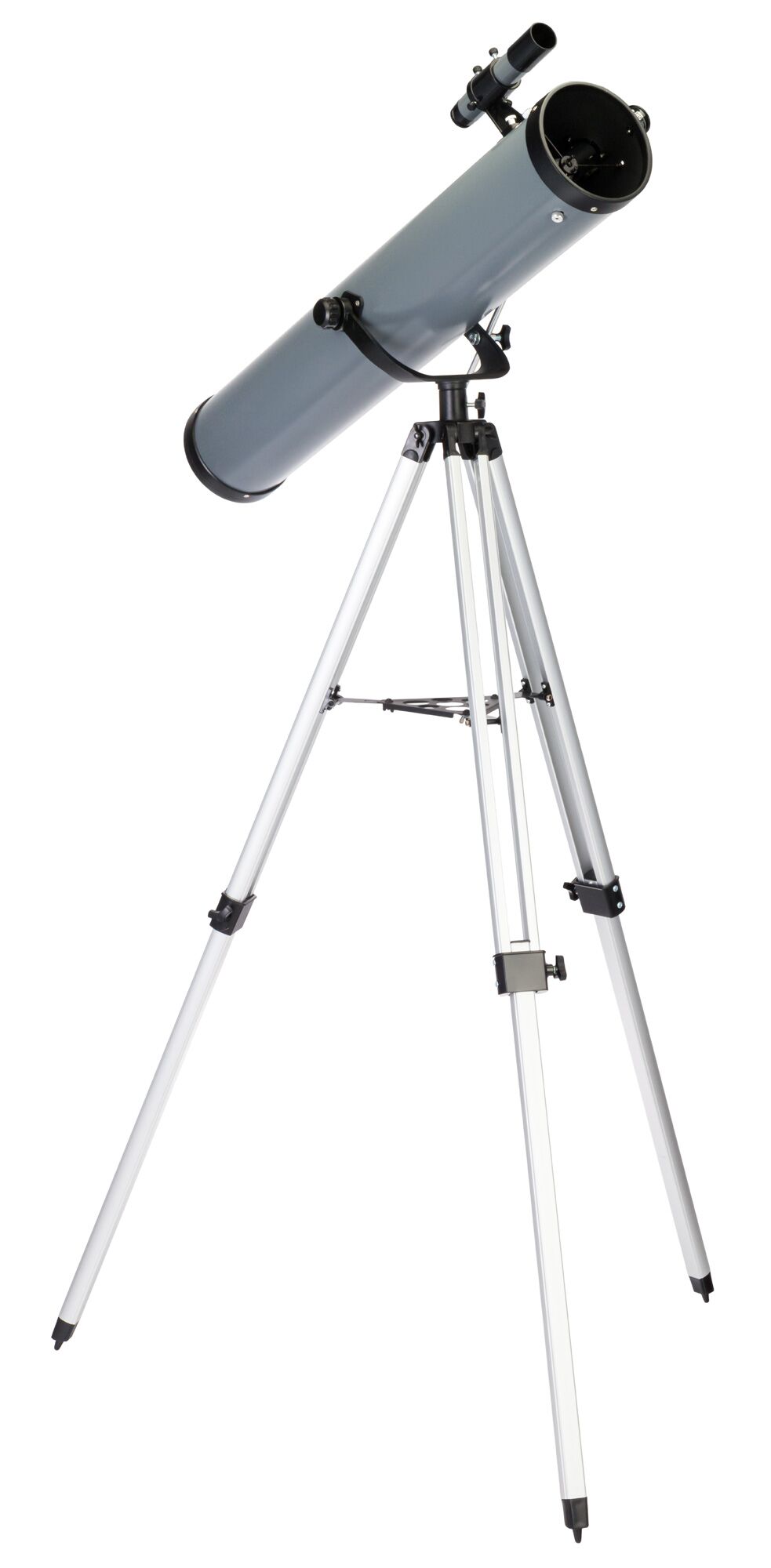 Телескоп Levenhuk Blitz 114 BASE, фото , изображение 5