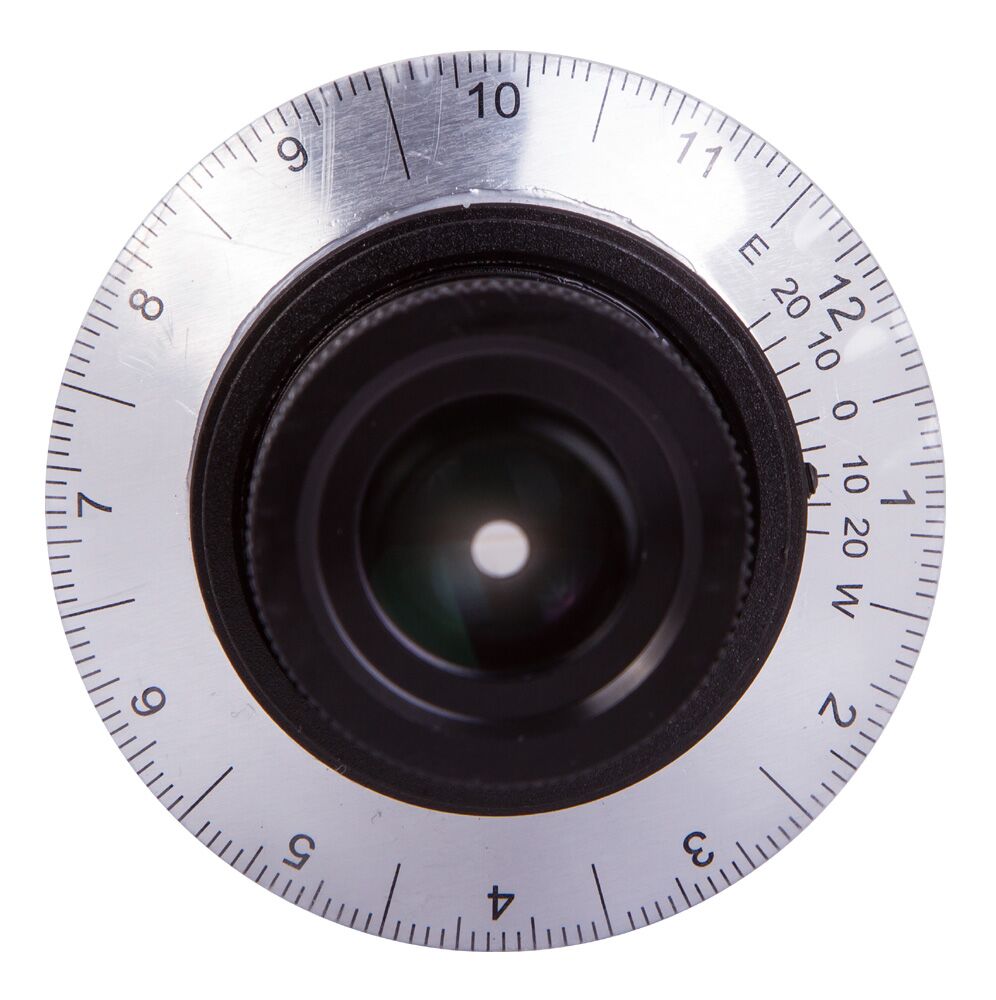 Искатель полюса Sky-Watcher для монтировок EQ6/EQ5, фото , изображение 2
